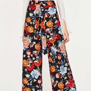 Zara Trousers
